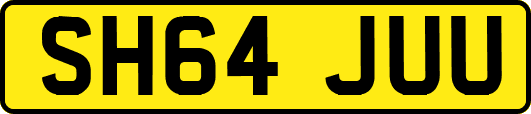 SH64JUU