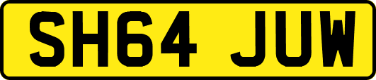 SH64JUW