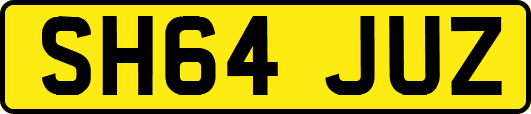 SH64JUZ