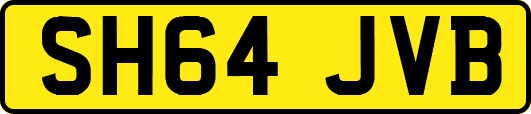 SH64JVB