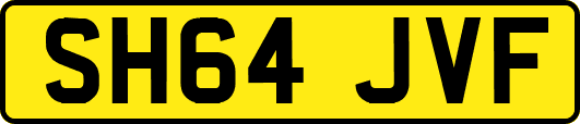 SH64JVF