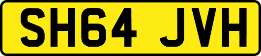 SH64JVH