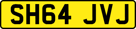 SH64JVJ