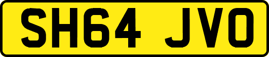 SH64JVO