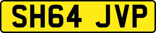 SH64JVP