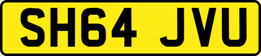 SH64JVU