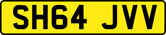 SH64JVV