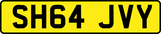 SH64JVY