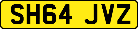 SH64JVZ