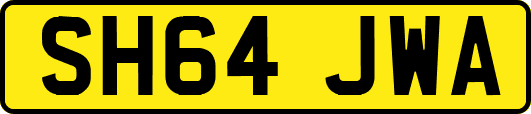 SH64JWA