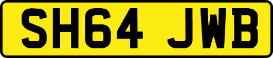 SH64JWB