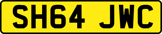 SH64JWC