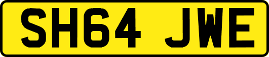 SH64JWE