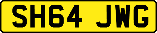 SH64JWG