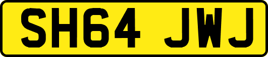 SH64JWJ