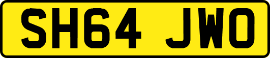 SH64JWO