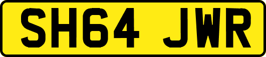 SH64JWR