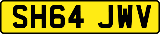 SH64JWV