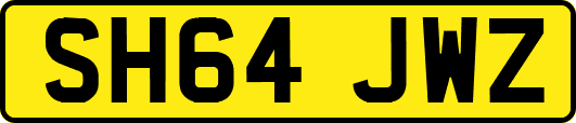 SH64JWZ