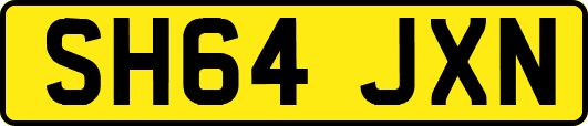 SH64JXN