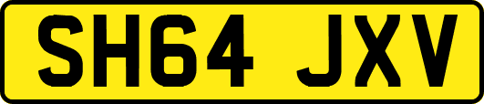 SH64JXV