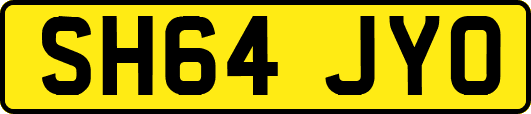 SH64JYO