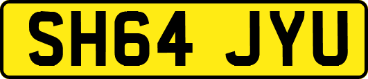 SH64JYU