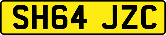 SH64JZC