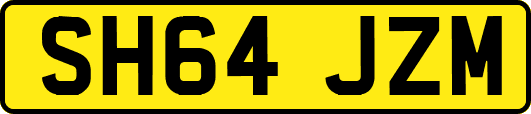 SH64JZM