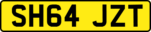 SH64JZT