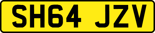 SH64JZV