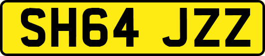 SH64JZZ