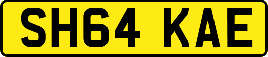 SH64KAE