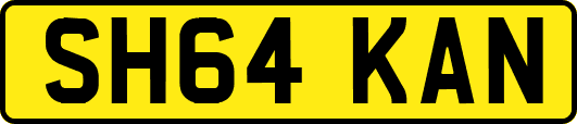 SH64KAN