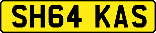 SH64KAS