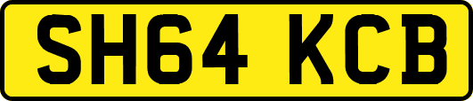 SH64KCB