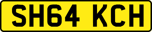 SH64KCH