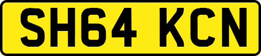SH64KCN