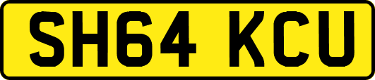 SH64KCU