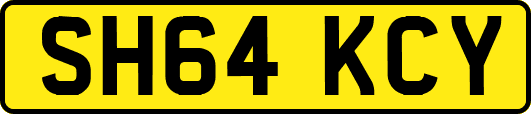 SH64KCY