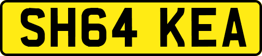 SH64KEA