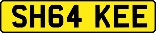 SH64KEE