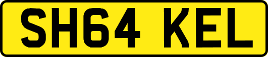 SH64KEL