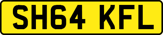 SH64KFL