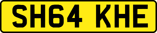 SH64KHE