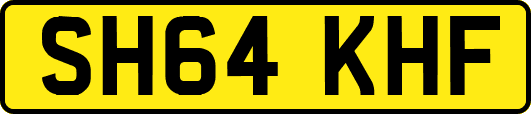 SH64KHF