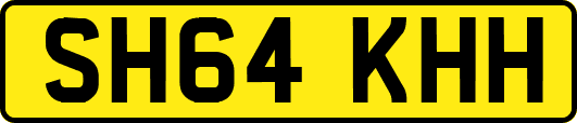 SH64KHH