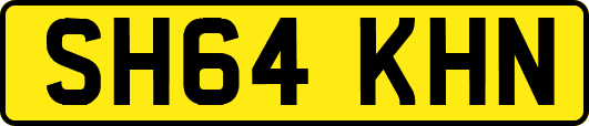 SH64KHN