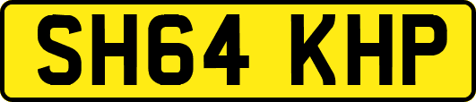 SH64KHP