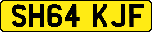 SH64KJF